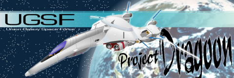 Project Dragoon(J2) Wallpaper for PSION revo/revo plus(color version)
