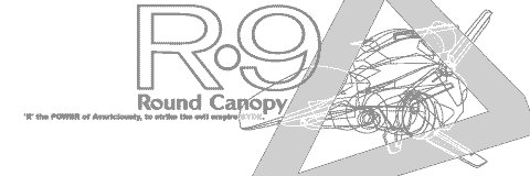 R's BEST/R-TYPE delta Wallpaper for PSION revo/revo plus(gray version)