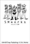 SMworks_Title
