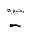 SMworks_Gallery-hyoushi