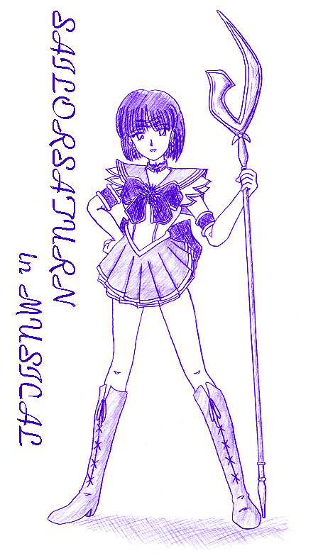 ���؁E�T�^�[���E�������